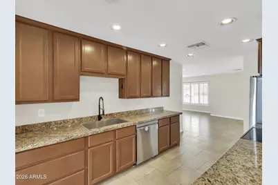 6036 N 8th Street, Phoenix, AZ 85014 - Photo 20