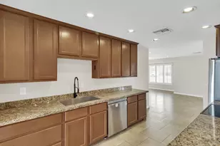 6036 North 8th St, Phoenix, AZ 85014 - Photo 20
