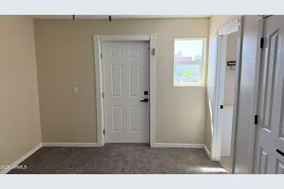 6036 N 8th Street, Phoenix, AZ 85014 - Photo 30