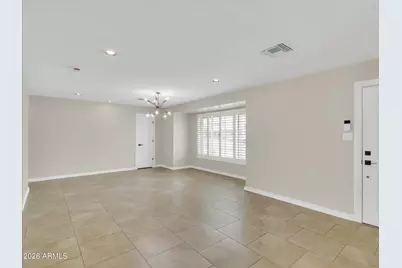 6036 N 8th Street, Phoenix, AZ 85014 - Photo 8
