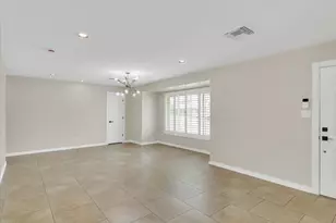 6036 North 8th St, Phoenix, AZ 85014 - Photo 8