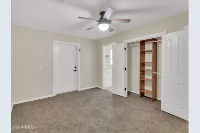 6036 N 8th Street, Phoenix, AZ 85014 - Photo 20