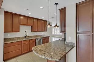 6036 North 8th St, Phoenix, AZ 85014 - Photo 24
