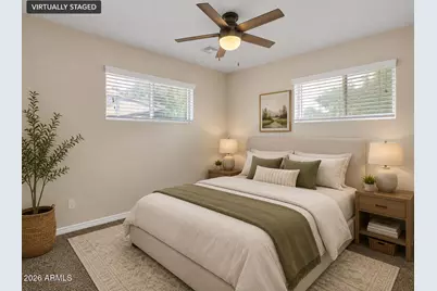 6036 N 8th Street, Phoenix, AZ 85014 - Photo 10