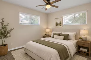 6036 North 8th St, Phoenix, AZ 85014 - Photo 10