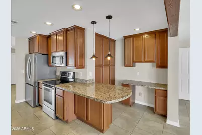 6036 N 8th Street, Phoenix, AZ 85014 - Photo 22