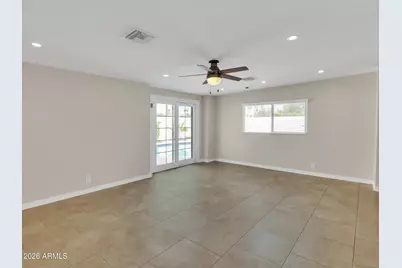 6036 N 8th Street, Phoenix, AZ 85014 - Photo 16