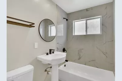 6036 N 8th Street, Phoenix, AZ 85014 - Photo 38