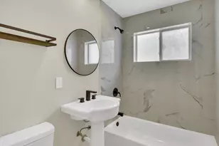 6036 North 8th St, Phoenix, AZ 85014 - Photo 38
