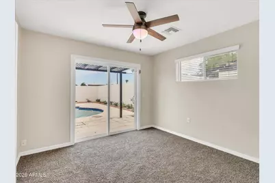 6036 N 8th Street, Phoenix, AZ 85014 - Photo 36