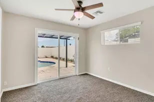 6036 North 8th St, Phoenix, AZ 85014 - Photo 36