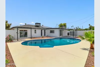 6036 N 8th Street, Phoenix, AZ 85014 - Photo 44