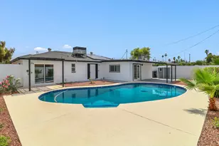 6036 North 8th St, Phoenix, AZ 85014 - Photo 44