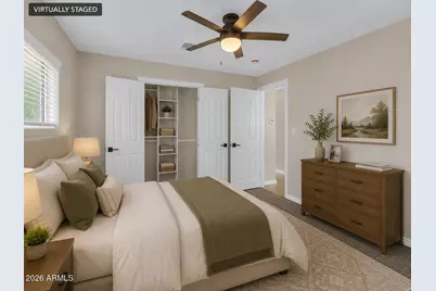 6036 N 8th Street, Phoenix, AZ 85014 - Photo 12