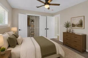6036 North 8th St, Phoenix, AZ 85014 - Photo 12