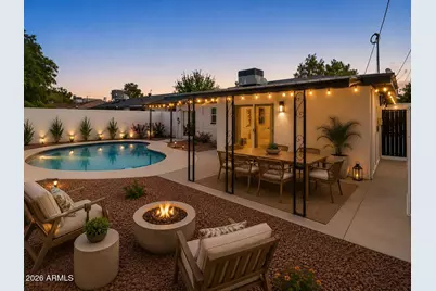 6036 N 8th Street, Phoenix, AZ 85014 - Photo 14