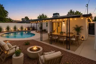 6036 North 8th St, Phoenix, AZ 85014 - Photo 14