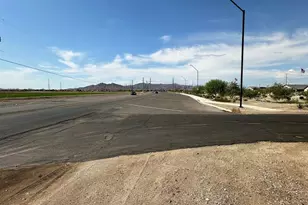 23345 W Pioneer St, Buckeye, AZ 85326 - Photo 1
