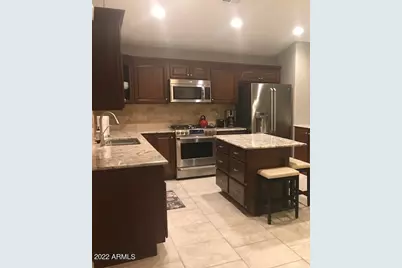 22185 E Calle De Flores --, Queen Creek, AZ 85142 - Photo 12