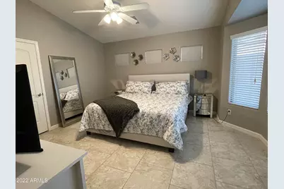 22185 E Calle De Flores --, Queen Creek, AZ 85142 - Photo 4