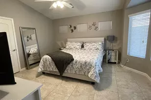 22185 E Calle de Flores, Queen Creek, AZ 85142 - Photo 4