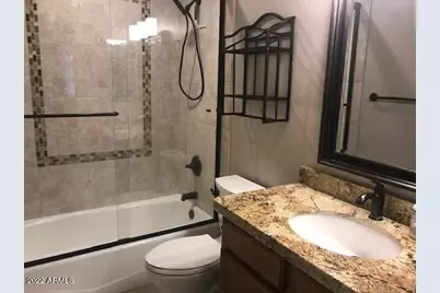22185 E Calle De Flores --, Queen Creek, AZ 85142 - Photo 8