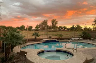 22185 E Calle de Flores, Queen Creek, AZ 85142 - Photo 14