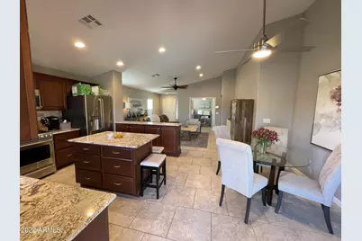 22185 E Calle De Flores --, Queen Creek, AZ 85142 - Photo 6