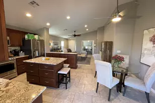 22185 E Calle de Flores, Queen Creek, AZ 85142 - Photo 6