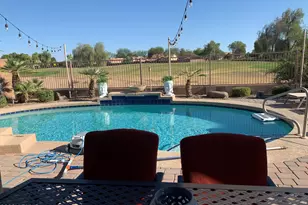 22185 E Calle de Flores, Queen Creek, AZ 85142 - Photo 18