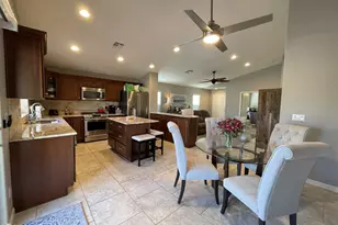 22185 E Calle de Flores, Queen Creek, AZ 85142 - Photo 2