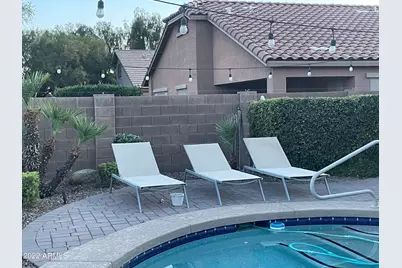 22185 E Calle De Flores --, Queen Creek, AZ 85142 - Photo 16