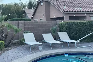 22185 E Calle de Flores, Queen Creek, AZ 85142 - Photo 16