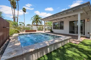 5219 E Winchcomb Dr, Scottsdale, AZ 85254 - Photo 26
