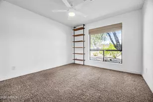 5219 E Winchcomb Dr, Scottsdale, AZ 85254 - Photo 24