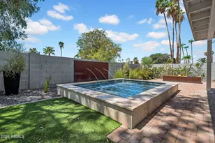 5219 E Winchcomb Dr, Scottsdale, AZ 85254 - Photo 2