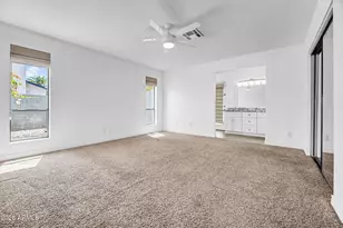 5219 E Winchcomb Dr, Scottsdale, AZ 85254 - Photo 16