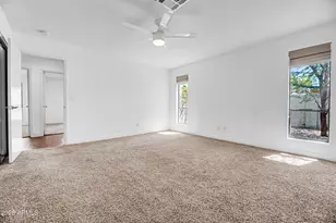 5219 E Winchcomb Dr, Scottsdale, AZ 85254 - Photo 18