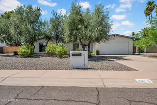 5219 E Winchcomb Dr, Scottsdale, AZ 85254 - Photo 1
