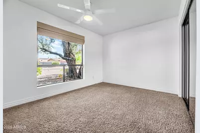 5219 E Winchcomb Drive, Scottsdale, AZ 85254 - Photo 20