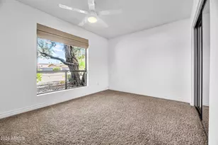 5219 E Winchcomb Dr, Scottsdale, AZ 85254 - Photo 20