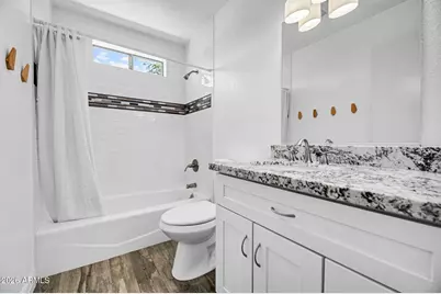 5219 E Winchcomb Drive, Scottsdale, AZ 85254 - Photo 22