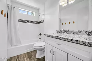 5219 E Winchcomb Dr, Scottsdale, AZ 85254 - Photo 22