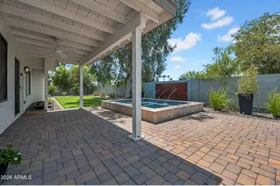 5219 E Winchcomb Drive, Scottsdale, AZ 85254 - Photo 30