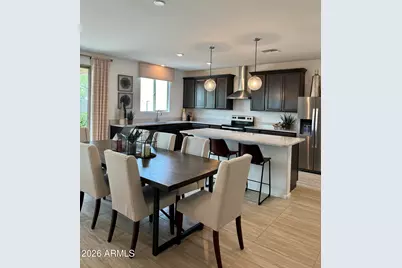 1477 E Fleet Place, Casa Grande, AZ 85122 - Photo 30