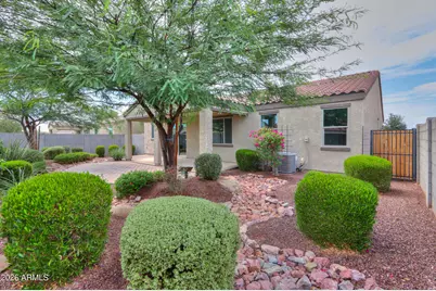 1477 E Fleet Place, Casa Grande, AZ 85122 - Photo 20