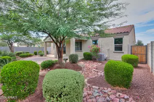1477 E Fleet Pl, Casa Grande, AZ 85122 - Photo 20