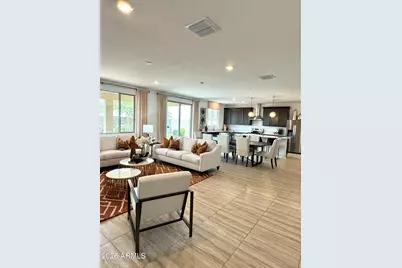 1477 E Fleet Place, Casa Grande, AZ 85122 - Photo 32