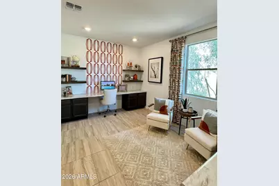 1477 E Fleet Place, Casa Grande, AZ 85122 - Photo 28