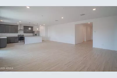 1477 E Fleet Place, Casa Grande, AZ 85122 - Photo 6